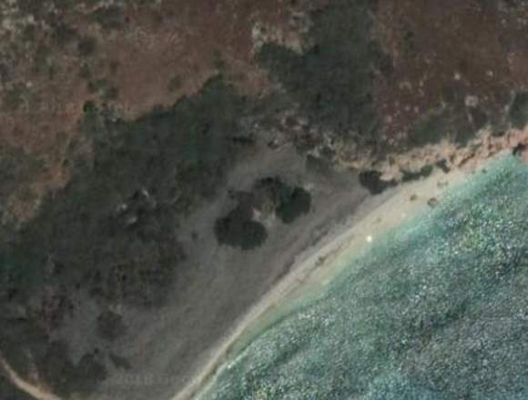 Vendemos 600.000 m2 de terreno en Punta cana. en Acapulco de Juárez (Municipio)