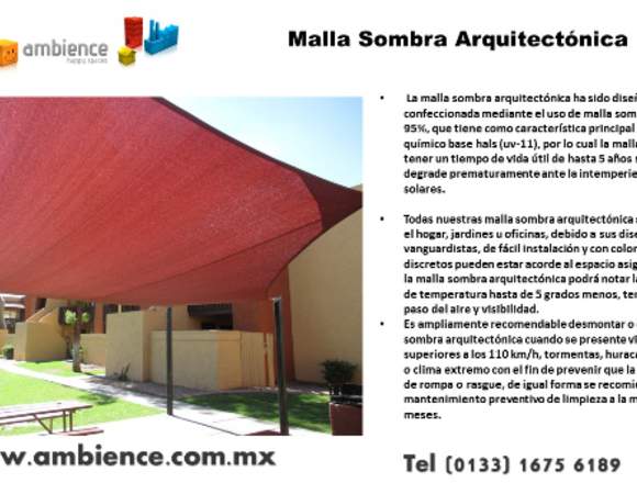 Toldos Cortinas Persianas en Guadajara Jalisco en Ojuelos de Jalisco (Municipio)