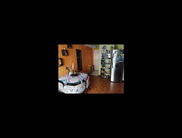 APARTAMENTO HAYUELOS en Bogotá, D.C. (Municipio)