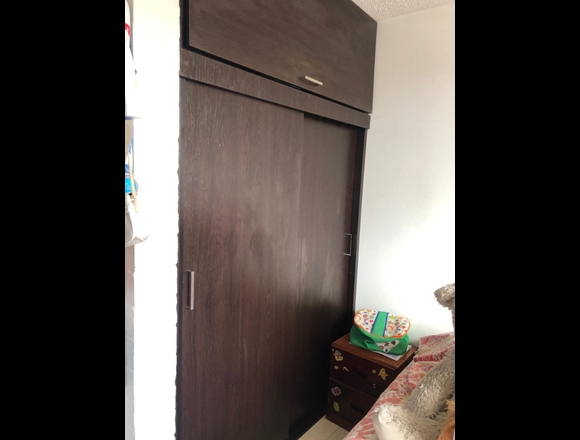 SENSACIONAL APARTAMENTO LA COLINA en Bogotá, D.C. (Municipio)
