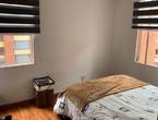 APARTAMENTO CEDRITOS