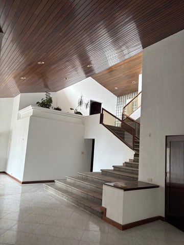 Casa en alquiler dentro de condominio CAES KM 10 en Ciudad de Guatemala (Municipio)