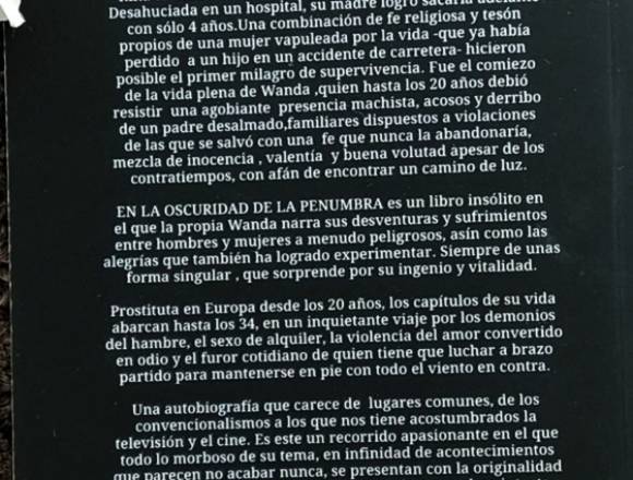 Una historia real de supervivencia en Coyoacán (Municipio)