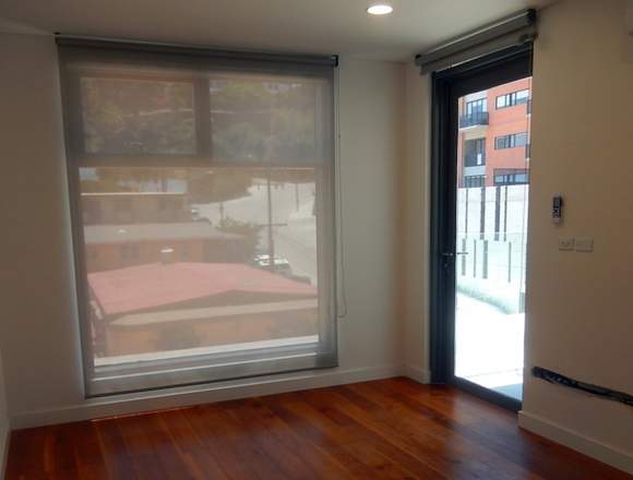 Se renta condominio en Cosmopolitan La Cacho
