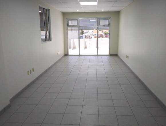 Se rentan bodegas nuevas desde 600 m2