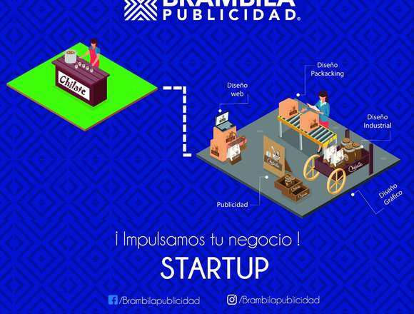 Edecanes en Acapulco en Acapulco de Juárez (Municipio)