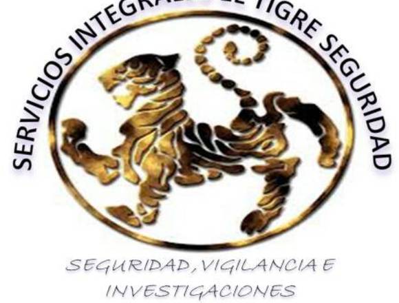 Solicitud de Oficiales de seguridad en Girardot (Municipio)
