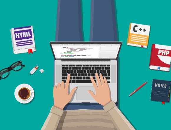 Wir suchen einen IT Sales Manager(in)!