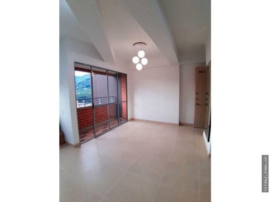 #2 Encantador apartamento 3 alcobas al sur de Itagüi en 340 millones