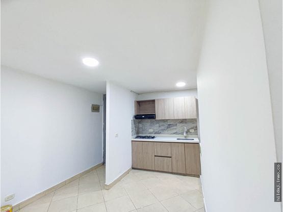 #64 APARTAMENTO DE 63m2 EN VENTA EN LA ESTRELLA - CHORRITOS