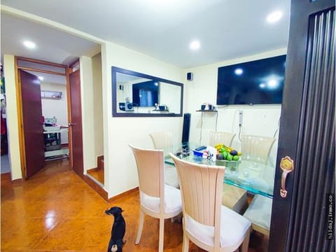 #69 CASA EN VENTA DE 70m2 EN SAN ANTONIO DE PRADO