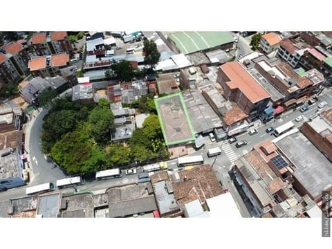 #23 EXCLUSIVA CASA LOTE EN TODO EL CORAZÓN DE SAN ANTONIO DE PRADO