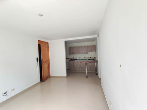 #67 APARTAMENTO DE 58m2 EN SAN ANTONIO DE PRADO en Itagüí (Municipio)