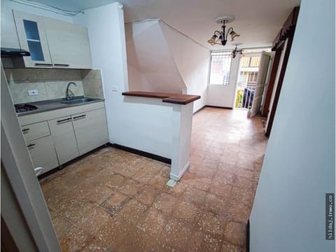 #65 CASA DE 65m2 EN SAN ANTONIO DE PRADO