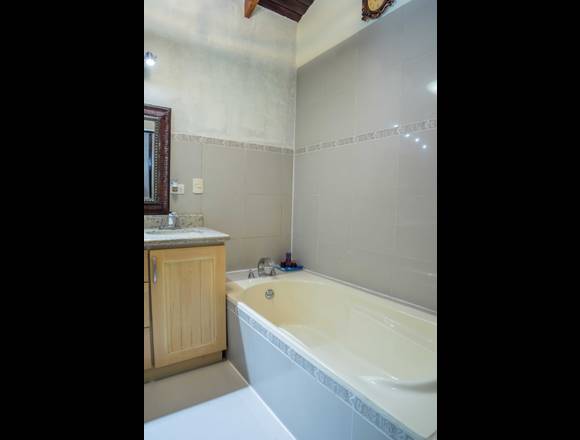 Casa en venta ubicada: San José, Costa Rica