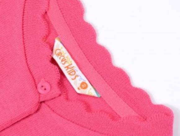 Vendo ropa usada para niña de 3 años. Barato !