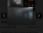 Se vende casa en Cartago Valle Excelente precio en Cartago (Municipio)