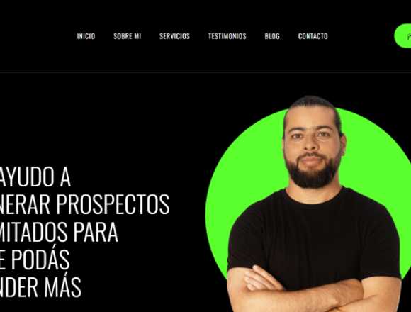 Servicio profesional de posicionamiento SEO en San José (Cantón)