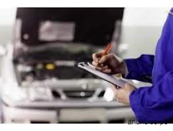 SERVICIO DE ELECTRONICA AUTOMOTRIZ en Lima (Lima 1) (Distrito)