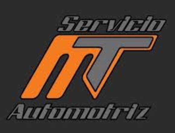 REPARACIONES DE EMBRAGUES PARA TU VEHICULO