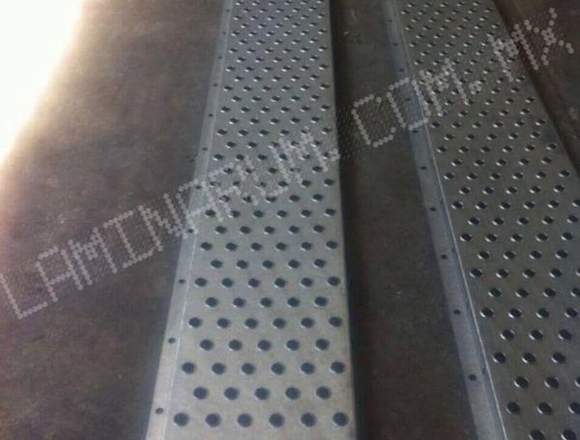 TABLON METALICO DE ACERO en Gustavo A. Madero (Municipio)