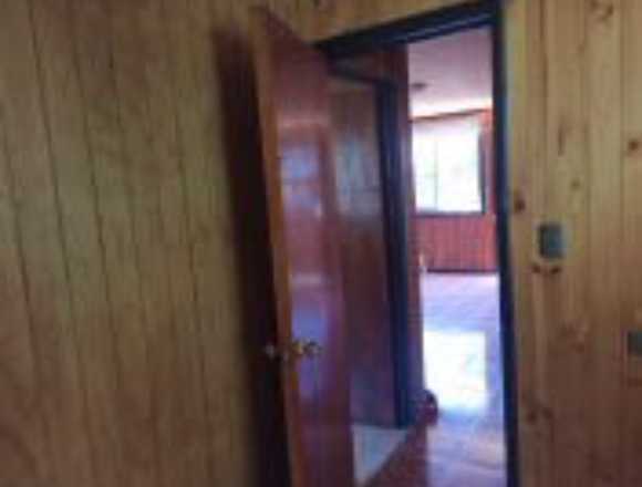 Casa arriendo concepción en Concepción (Comuna)