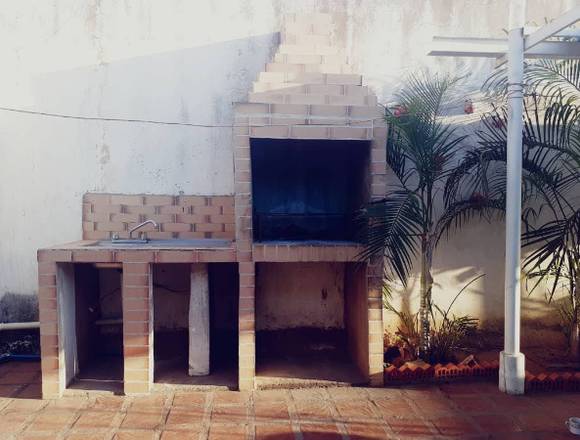 CASA VENTA ALTOS DE SOL AMADO MARACAIBO en Maracaibo (Municipio)