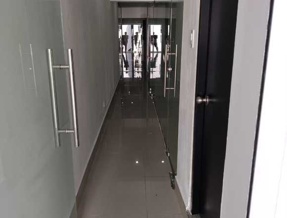 Locales Comerciales disponibles para renta, en Santiago (Municipio)