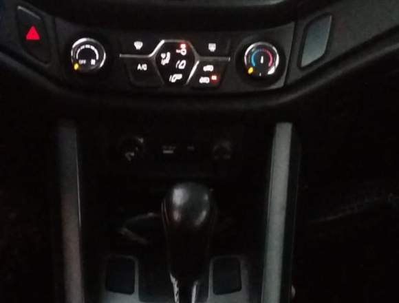 Coger Grand Tiggo GLS AUTOMÁTICO en Santiago (Comuna)