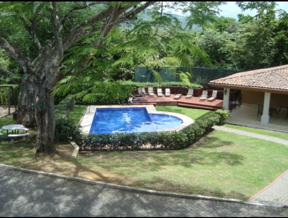 casa en santa ana #57