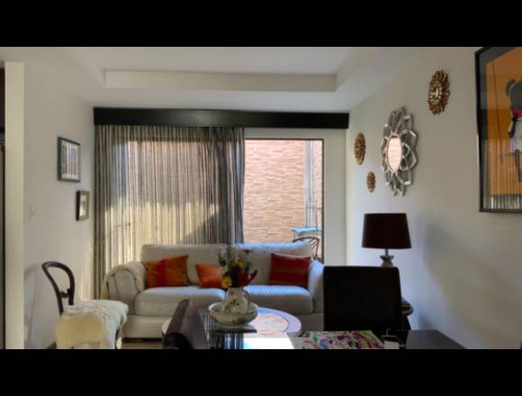 Venta Casa #29 Heredia
