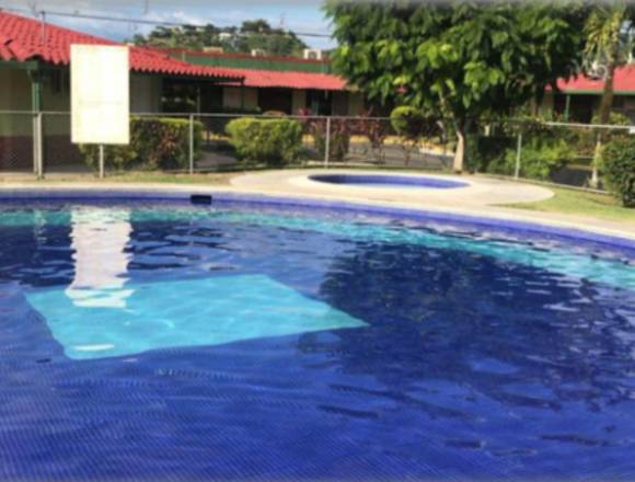 condominios en jaco! en Garabito (Cantón)