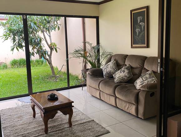 casa curridabat #8 san jose