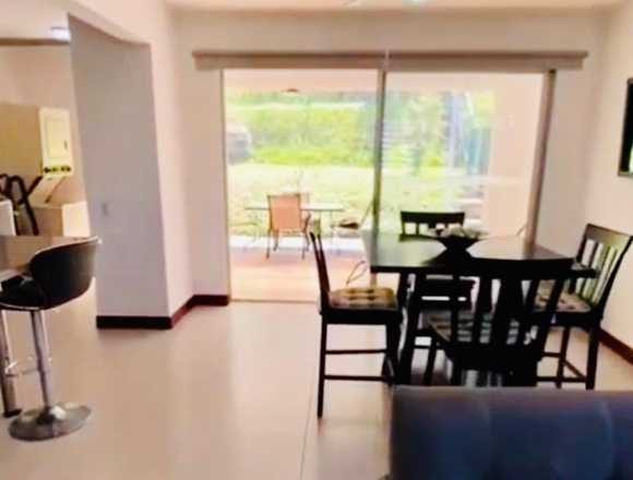 venta santa ana #162 condominio $187k en Santa Ana (Cantón)
