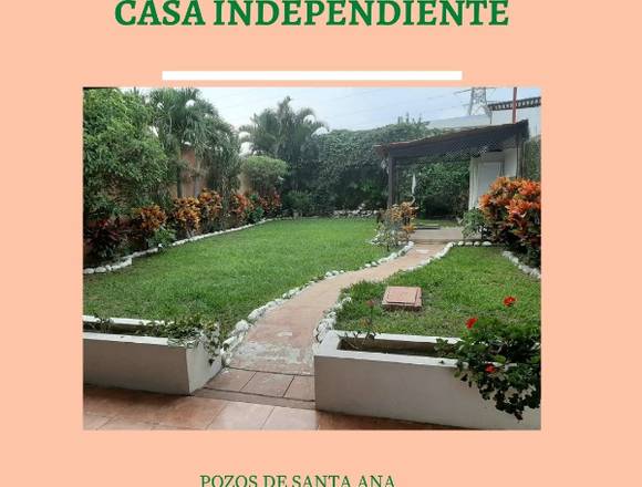 casa santa ana # 10 san jose en Santa Ana (Cantón)