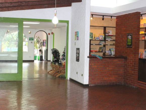 Comercial#165 Escazú en Escazú (Cantón)