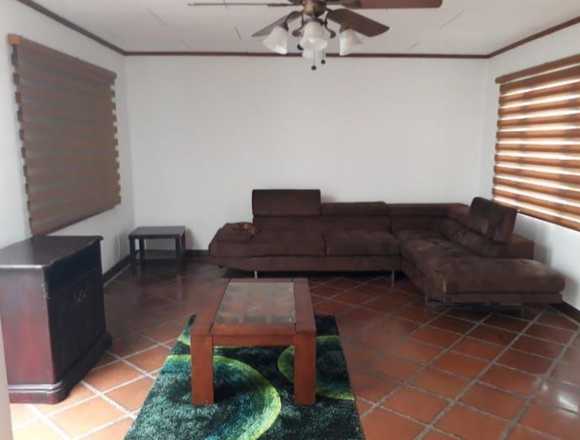 casa santa ana #142 en Santa Ana (Cantón)