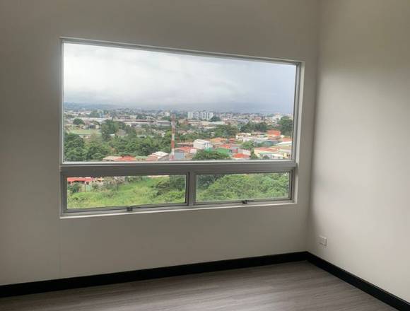 alquiler santa ana #40 en Poás (Cantón)