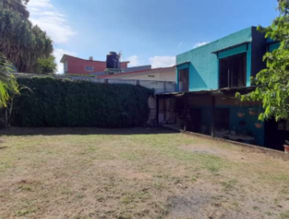 casa santa ana brasil #89 en Santa Ana (Cantón)