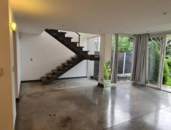 Casa venta#95SantaAna en Santa Ana (Cantón)