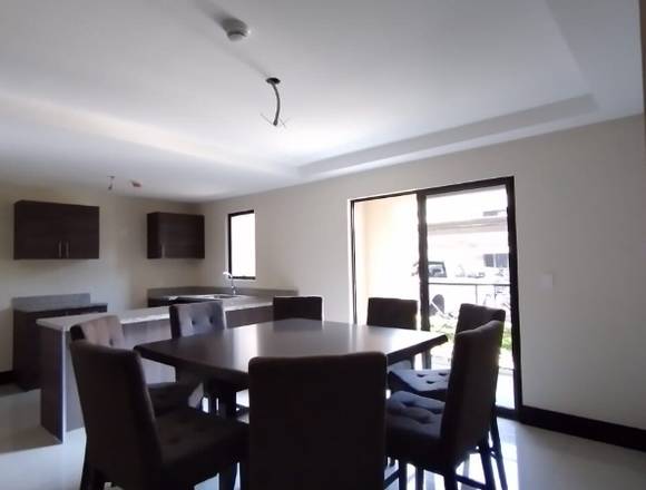Alquiler Condominio# 66Santa Ana en Santa Ana (Cantón)