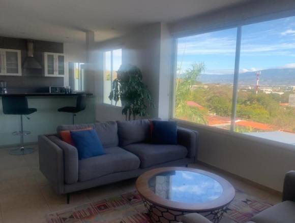 Casa Venta#88 Escazu