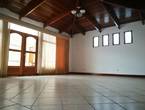 alquiler escazu # 121 san jose