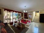 casa en escazu #109 guachipelin