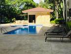 Venta #34 Santa Ana