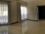 Venta Apartamento # 72 Escazú
