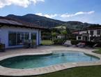 Lote venta # 7 Santa Ana