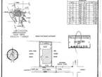 Lote en venta #1 Santa Ana en Santa Ana (Cantón)