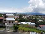 Lote venta # 31 Escazú