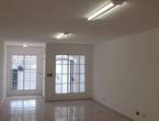 Casa venta#6 Curridabat
